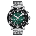T120.417.11.091.00.png