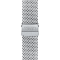 T120.417.11.091.00_zoombracelet.png