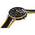 T111.417.37.201.00_DETAIL.1.png