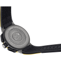 T111.417.37.201.00_DETAIL.2.png