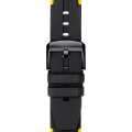 T111.417.37.201.00_zoombracelet.png