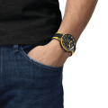 T111.417.37.201.00_WRIST.png