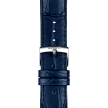 T122.410.16.043.00_zoombracelet.png