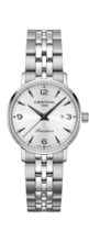 C035.210.11.037.00_SLD.png
