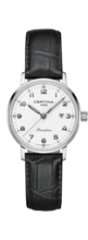 CERTINA DS CAIMANO
