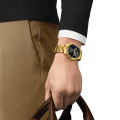 t116.617.33.051.00_wrist.png