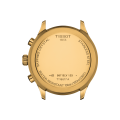 t116.617.33.051.00_b1.png