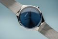 zegarek-damski-bering-classic-12138-008-2.jpg