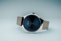 zegarek-damski-bering-classic-12138-008-3.jpg