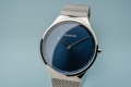 zegarek-damski-bering-classic-12138-008-4.jpg