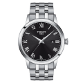 T129.410.11.053.00.png
