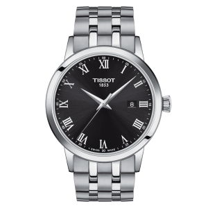 TISSOT CLASSIC DREAM