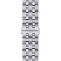 T129.410.11.053.00_zoombracelet.png