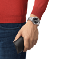 T129.410.11.053.00_WRIST.png