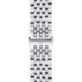 T063.610.11.037.01_zoombracelet_1.png