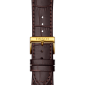 T129.410.26.263.00_zoombracelet.png