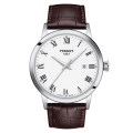 T129.410.16.013.00.png