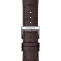 T129.410.16.013.00_zoombracelet.png