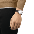 T129.410.16.013.00_WRIST.png
