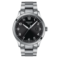 T116.410.11.057.00_1.png