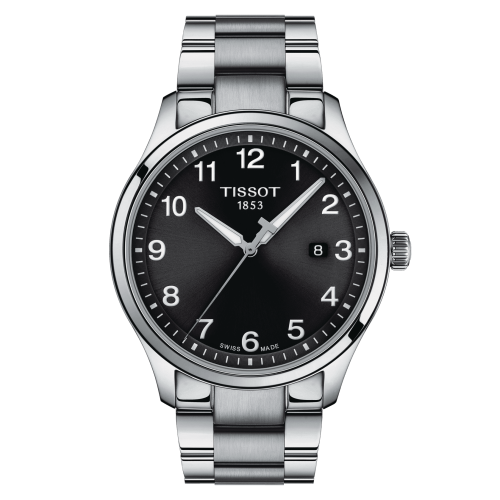 T116.410.11.057.00_1.png