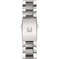 T116.410.11.057.00_zoombracelet_1.png