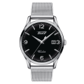 T118.410.11.057.00_1.png