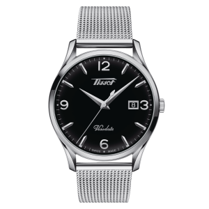 TISSOT HERITAGE VISODATE