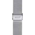 T118.410.11.057.00_zoombracelet_1.png