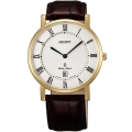 orient-fgw0100fw0-zegarek-japonskiej-marki-orient-1_big.jpg