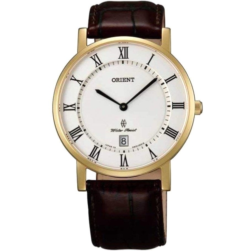 orient-fgw0100fw0-zegarek-japonskiej-marki-orient-1_big.jpg