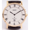 zegarek_orient_fgw0100fw0_classic_quartz-3.jpg