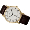 zegarek_orient_fgw0100fw0_classic_quartz-4.jpg