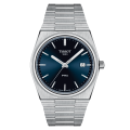 T137.410.11.041.00_1.png