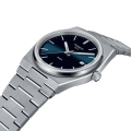 T137.410.11.041.00_DETAIL.1_1.png