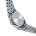 T137.410.11.041.00_DETAIL.2_1.png