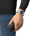 T137.410.11.041.00_WRIST_1.png