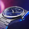 t137.410.11.041.00_amb_s_3.jpg