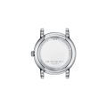 T122.210.16.373.00_B1.png