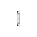 T122.210.16.373.00_PROFIL.png