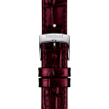 T122.210.16.373.00_zoombracelet.png