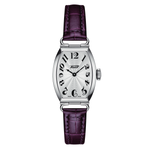 TISSOT HERITAGE PORTO SMALL LADY