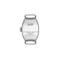 T128.109.16.032.00_B1_1.png