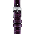 T128.109.16.032.00_zoombracelet_1.png