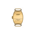 T128.109.36.022.00_B1_1.png