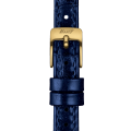 T128.109.36.022.00_zoombracelet_1.png