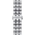 T122.410.11.033.00_zoombracelet_1.png