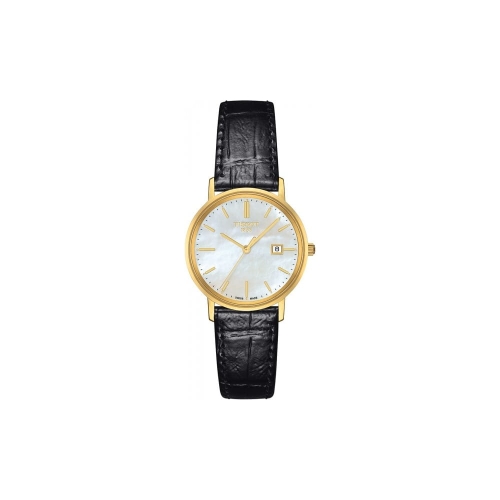 zegarek-tissot-t-gold-t9222101611100-t-gold.jpg
