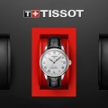 T006.407.16.033.00_zStore.png.jpeg