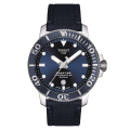 T120.407.17.041.01_1.png